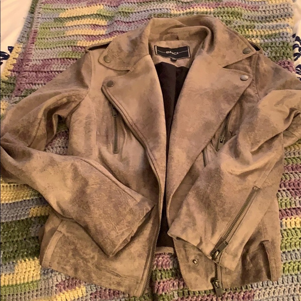 COPY - Jacket